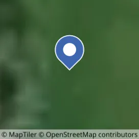 Satellite view at 51.49610, -9.44624