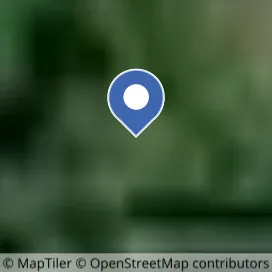 Satellite view at 51.52874, -9.47656