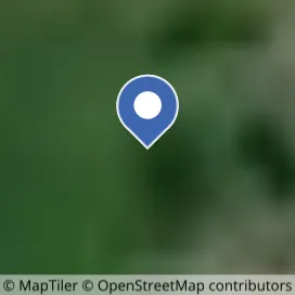 Satellite view at 51.53044, -9.47764