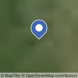 Satellite view at 51.53428, -9.55376