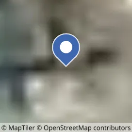 Satellite view at 51.53491, -9.33696