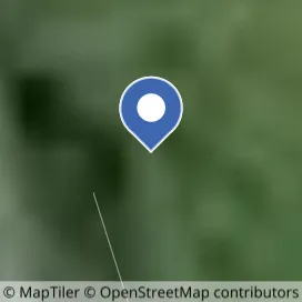 Satellite view at 51.54361, -9.58327