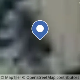 Satellite view at 51.54758, -9.41049
