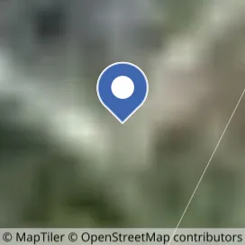Satellite view at 51.55236, -9.26287