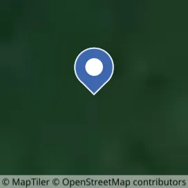 Satellite view at 51.56156, -9.22612