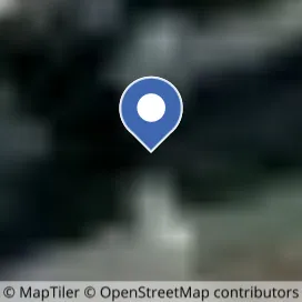 Satellite view at 51.56270, -9.46260