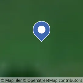 Satellite view at 51.57067, -8.91008