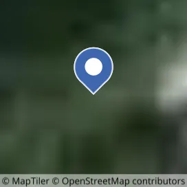 Satellite view at 51.58512, -8.89959