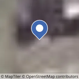 Satellite view at 51.59727, -8.86703