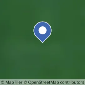 Satellite view at 51.60142, -8.84605