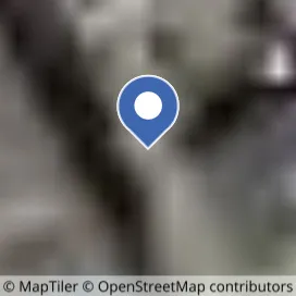 Satellite view at 51.60250, -8.97406