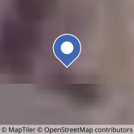 Satellite view at 51.61462, -8.84897