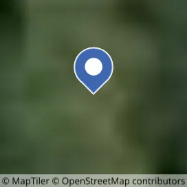 Satellite view at 51.61533, -8.91448
