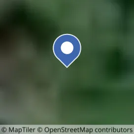 Satellite view at 51.62038, -8.90063