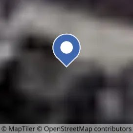Satellite view at 51.62164, -8.88884