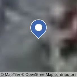 Satellite view at 51.62170, -9.52172