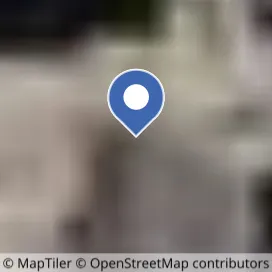 Satellite view at 51.62290, -8.88852