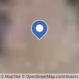 Satellite view at 51.62391, -8.88147