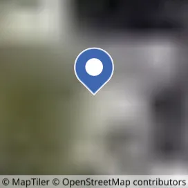 Satellite view at 51.62793, -8.90736