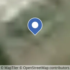 Satellite view at 51.63302, -9.08815