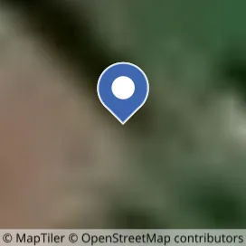 Satellite view at 51.63801, -9.34605