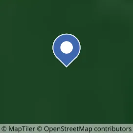 Satellite view at 51.64119, -9.03741