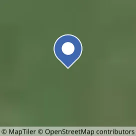Satellite view at 51.64169, -8.87529