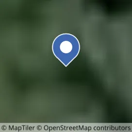 Satellite view at 51.64443, -9.57967