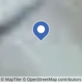 Satellite view at 51.64940, -8.55955
