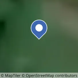 Satellite view at 51.65046, -8.89301