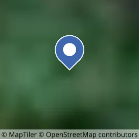 Satellite view at 51.65406, -9.90860