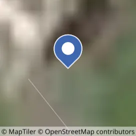 Satellite view at 51.65528, -9.89703