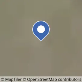 Satellite view at 51.65924, -8.54713