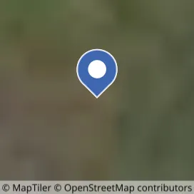 Satellite view at 51.66064, -9.83467