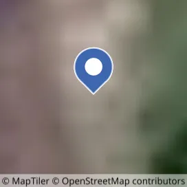 Satellite view at 51.66488, -8.55304