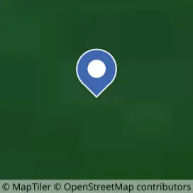 Satellite view at 51.67554, -9.19451