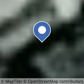 Satellite view at 51.67978, -9.44957