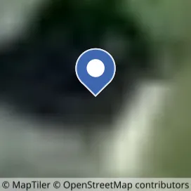 Satellite view at 51.68101, -9.42248
