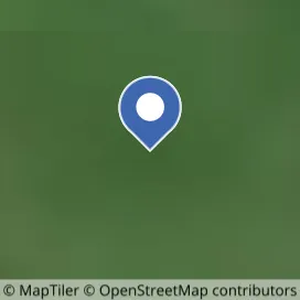 Satellite view at 51.68954, -9.03921
