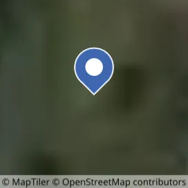 Satellite view at 51.69268, -9.13341