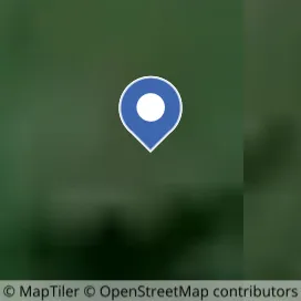 Satellite view at 51.69492, -8.51446