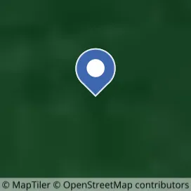 Satellite view at 51.70279, -9.04798