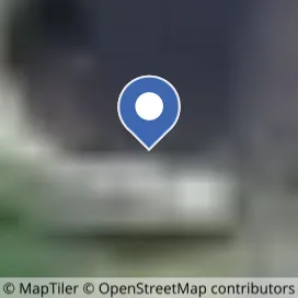 Satellite view at 51.70346, -8.53514