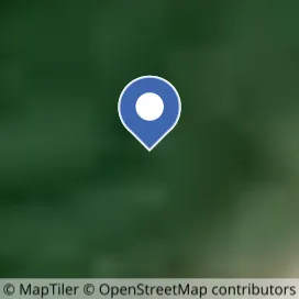 Satellite view at 51.71234, -8.53424