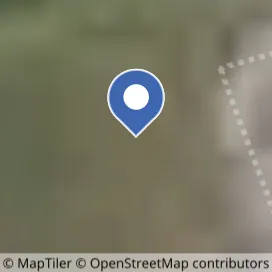 Satellite view at 51.71555, -9.93483