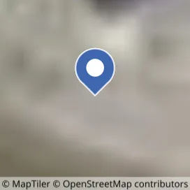 Satellite view at 51.72044, -8.77564