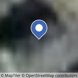 Satellite view at 51.72112, -9.11405