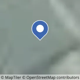 Satellite view at 51.72289, -9.10932