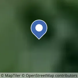 Satellite view at 51.72989, -9.44179
