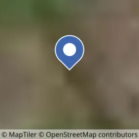 Satellite view at 51.73233, -9.52677